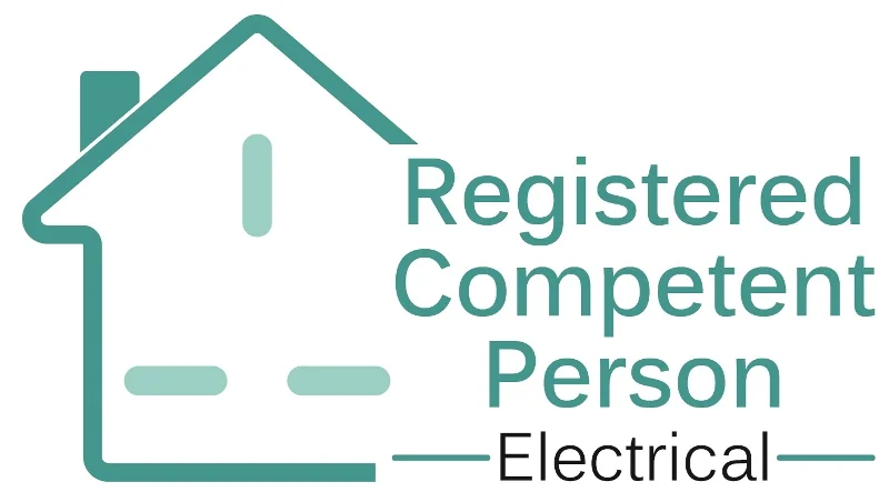 rcp electricians logo rcp electricians logo